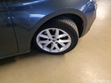  Seat  Leon ST Move 1.0TSi 90pk/cv 5p Manual Petrol  19 #56