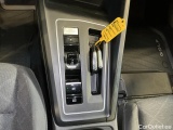  Volkswagen  Golf  1.5 eTsi 130hk Dsg Sportscombi #9