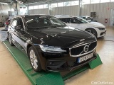  Volvo  V60 D4 Momentum Adv Drag 