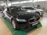 Volvo  V60 D4 Momentum Adv Drag #2