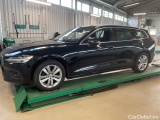  Volvo  V60 D4 Momentum Adv Drag #3