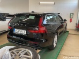  Volvo  V60 D4 Momentum Adv Drag #5