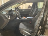  Volvo  V60 D4 Momentum Adv Drag #7