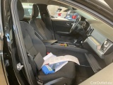  Volvo  V60 D4 Momentum Adv Drag #8