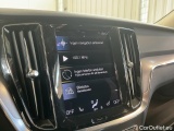  Volvo  V60 D4 Momentum Adv Drag #10