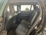  Volvo  V60 D4 Momentum Adv Drag #9