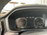  Volvo  V60 D4 Momentum Adv Drag #11