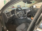  Volvo  V60 D4 Momentum Adv Drag #12