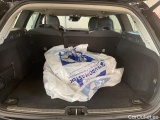 Volvo  V60 D4 Momentum Adv Drag #13