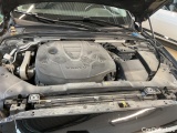  Volvo  V60 D4 Momentum Adv Drag #15