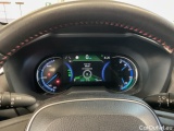  Toyota  RAV4 2.5 Plug-In AWD-i X-Edition Kamera Drag #13