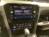  Volkswagen  Passat 2.0 TDI 4Motion 200HK R-Line Drag Paket Cockpit Värmare #10