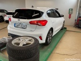  Ford  Focus 1.0t Ecoboost  ST-Line **CNG/GAS** #5
