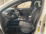  Ford  Focus 1.0t Ecoboost  ST-Line **CNG/GAS** #6