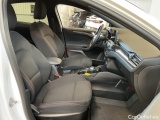  Ford  Focus 1.0t Ecoboost  ST-Line **CNG/GAS** #7