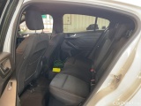  Ford  Focus 1.0t Ecoboost  ST-Line **CNG/GAS** #8