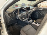  Ford  Focus 1.0t Ecoboost  ST-Line **CNG/GAS** #10