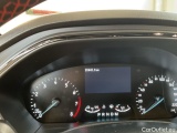 Ford  Focus 1.0t Ecoboost  ST-Line **CNG/GAS** #14