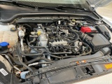  Ford  Focus 1.0t Ecoboost  ST-Line **CNG/GAS** #16
