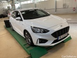  Ford  Focus 1.0t Ecoboost  ST-Line **CNG/GAS** 