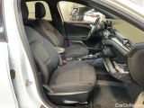  Ford  Focus 1.0t Ecoboost  ST-Line **CNG/GAS** #8