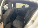  Ford  Focus 1.0t Ecoboost  ST-Line **CNG/GAS** #9