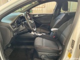  Ford  Focus 1.0t Ecoboost  ST-Line **CNG/GAS** #7