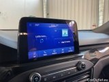  Ford  Focus 1.0t Ecoboost  ST-Line **CNG/GAS** #10