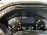  Ford  Focus 1.0t Ecoboost  ST-Line **CNG/GAS** #11