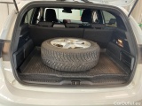  Ford  Focus 1.0t Ecoboost  ST-Line **CNG/GAS** #13