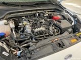  Ford  Focus 1.0t Ecoboost  ST-Line **CNG/GAS** #16
