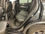  Bmw  X5 xDrive45e M-Sport Panorama Kamera Skinn El-Stolar Fram Drag #8