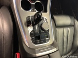  Bmw  X5 xDrive45e M-Sport Panorama Kamera Skinn El-Stolar Fram Drag #9