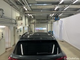  Bmw  X5 xDrive45e M-Sport Panorama Kamera Skinn El-Stolar Fram Drag #15