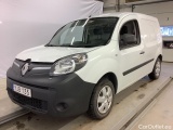  Renault  Kangoo !BATTERY RENTAL! Z.E. Express #3
