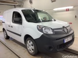  Renault  Kangoo !BATTERY RENTAL! Z.E. Express #2