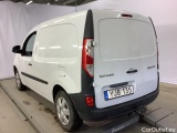  Renault  Kangoo !BATTERY RENTAL! Z.E. Express #4