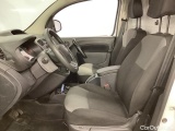  Renault  Kangoo !BATTERY RENTAL! Z.E. Express #6