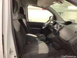  Renault  Kangoo !BATTERY RENTAL! Z.E. Express #7