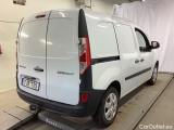  Renault  Kangoo !BATTERY RENTAL! Z.E. Express #5