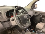  Renault  Kangoo !BATTERY RENTAL! Z.E. Express #9