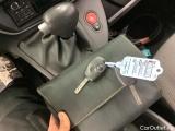  Renault  Kangoo !BATTERY RENTAL! Z.E. Express #8