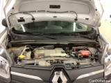  Renault  Kangoo !BATTERY RENTAL! Z.E. Express #11