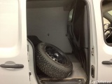  Renault  Kangoo !BATTERY RENTAL! Z.E. Express #13