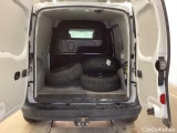  Renault  Kangoo !BATTERY RENTAL! Z.E. Express #10