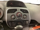  Renault  Kangoo !BATTERY RENTAL! Z.E. Express #14
