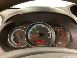  Renault  Kangoo !BATTERY RENTAL! Z.E. Express #15