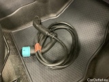  Renault  Kangoo !BATTERY RENTAL! Z.E. Express #16