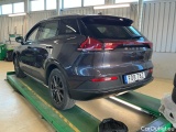  Aiways  U5 63 kWh Premium Pano Skinn Kamera #4