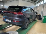  Aiways  U5 63 kWh Premium Pano Skinn Kamera #5